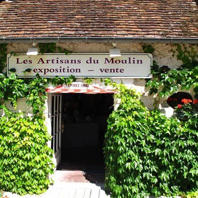 Les artisans su moulin exposent.jpg