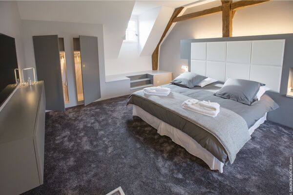ChâteaudeChevernySuite-Philippe2@CV.JPG