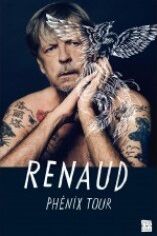 renaud.jpg