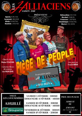 affiche 2018 Piege de people (002).jpg