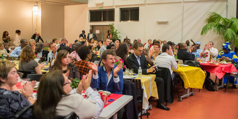 africa-valenciennes-expo-diner-soiree-valenciennes-tourisme.jpg