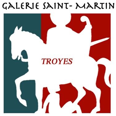 LOGO GALERIE ST MARTIN sit.jpg