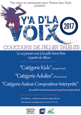 Affiche_y_a_de_la_voixV2.jpg