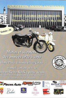 motosanciennes.jpg