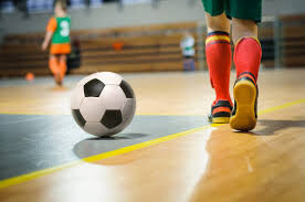 foot en salle.jpg