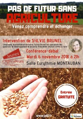 06.11.18 pas futur sans agriculture.jpg