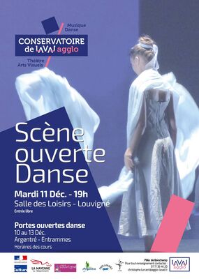 Scène-ouverte-danse-11déc light (002).jpg