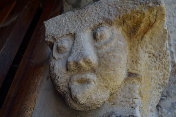 Eglise maing_32016.JPG