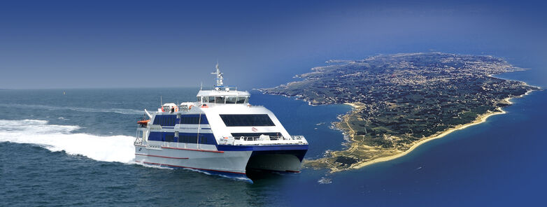 ile-yeu-aerienne.jpg