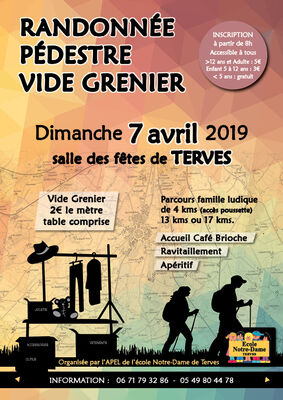 190407-terves-rando-vide-grenier.jpg