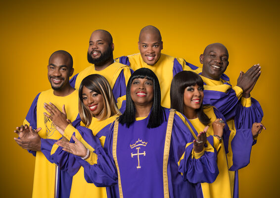 Collage_Ver1_gospel.jpg
