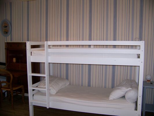 chambre n°1.JPG