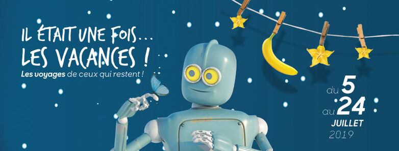affiche il était une fois les vacances.jpg