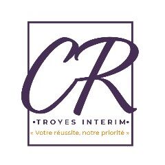 CR Troyes Intérim.jpg