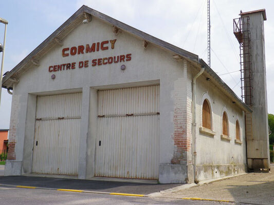 19-Centre-secours-lavoir-2.jpg