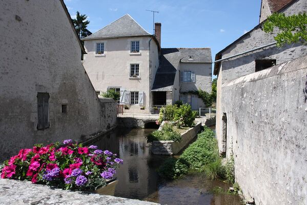 Rochechouard_1.jpg