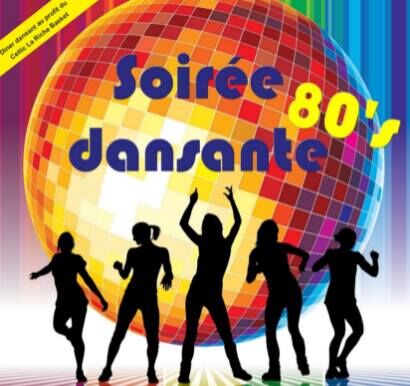 Soirée Dansante Années 80 9 février.jpg