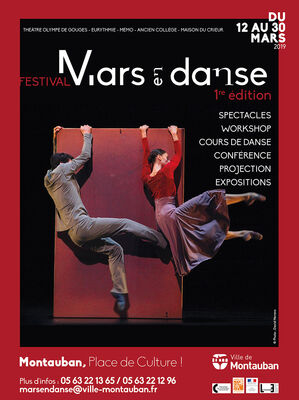 12.03.2019 au 30.03.2019 Mars-en-danse.jpg