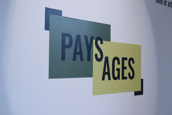 Musée PAH 2019 ©MuséePAH (3).JPG