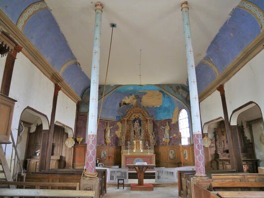 St-Léger-s-M - L Vautier (19).JPG
