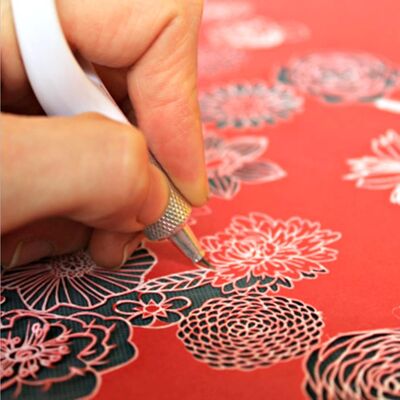 atelier dentelle de papier CIDM.jpg