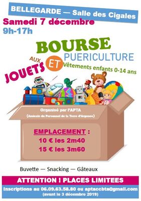 Bourse aux jouets.JPG