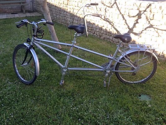 Photo-Tandem-032.jpg