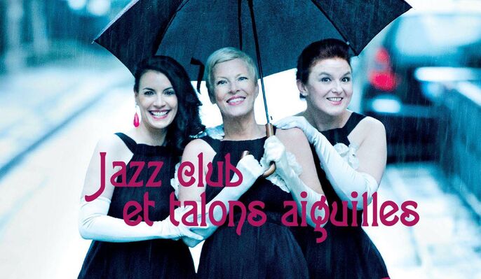 jazz club 17 février.jpg