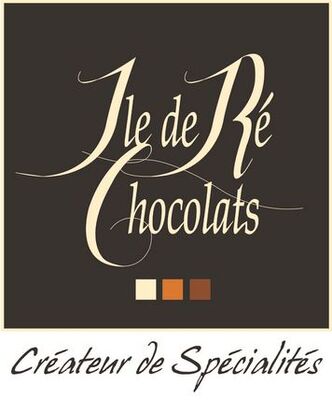 iledere-chocolats-saintmartinenre-logo.jpg