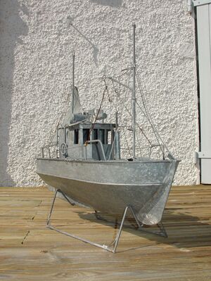 Tresor des Dunes bateau drouot.jpg