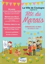 fêtemarais.jpg