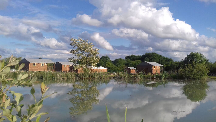 lODGES-REFLETS-2TANG.jpg