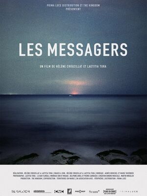 le messager ok.jpg