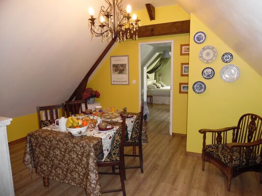 Chambres_Hotes_Pulford_Lanvenegen (2).JPG
