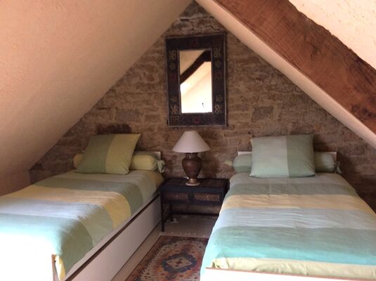 Ch_Hotes_Chez_Williams_Locmalo (2).JPG
