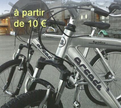 Vélo CNA.jpg