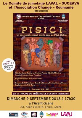 spectacle pisici.jpg