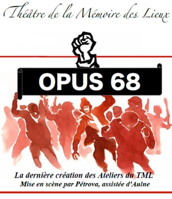 14.09.18 au 16.09.18 opus 68.jpg