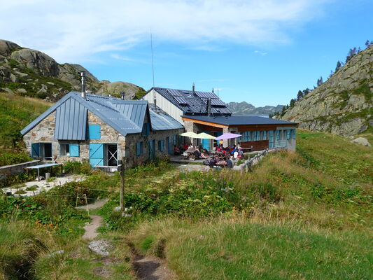 En Beys-Refuge.JPG