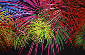 feu d'artifice.jpg