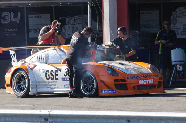 Circuit du Val de Vienne - Le Vigeant - 2011 - ©Circuit Val de Vienne (197).JPG
