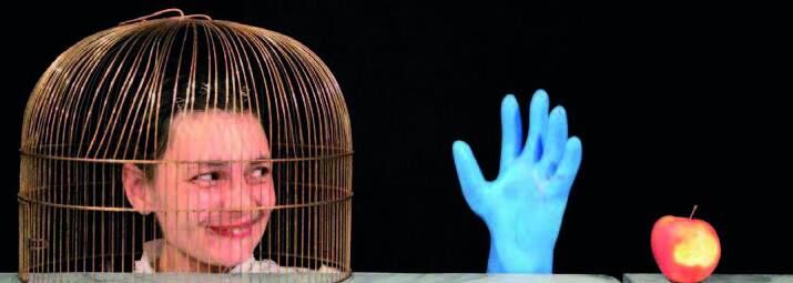 Les Curieuses par la Compagnie Agathe dans le Vent.jpg