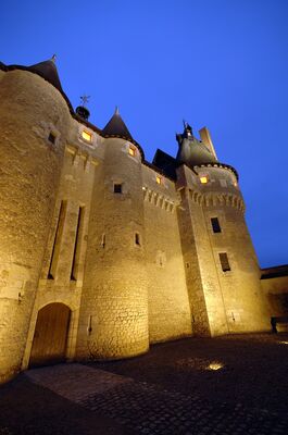 Fougeres nuit.jpg
