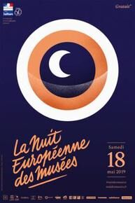 Affiche-Nuit-des-musees-2019_medium.jpg