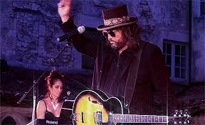 TRIBUTE ZUCCHERO.jpg