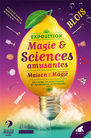 magie-expo.jpg
