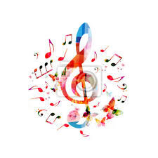 notes de musique.jpg