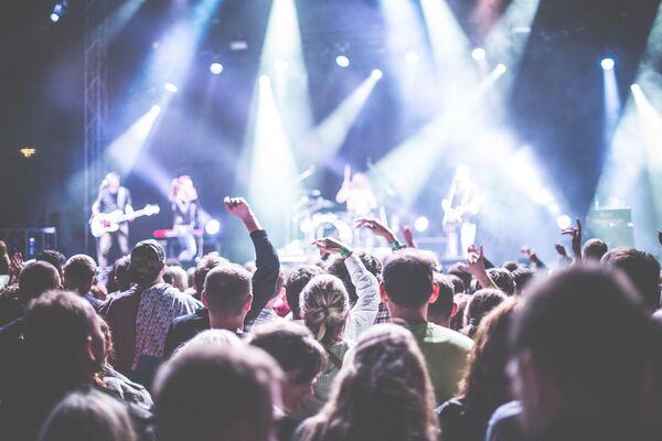 Concert.jpg