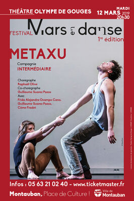 12.03.19 mupi-METAXU.JPG