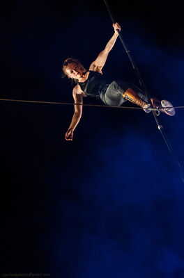Resiste-Cyril Aubin-PCA00-BD.jpg